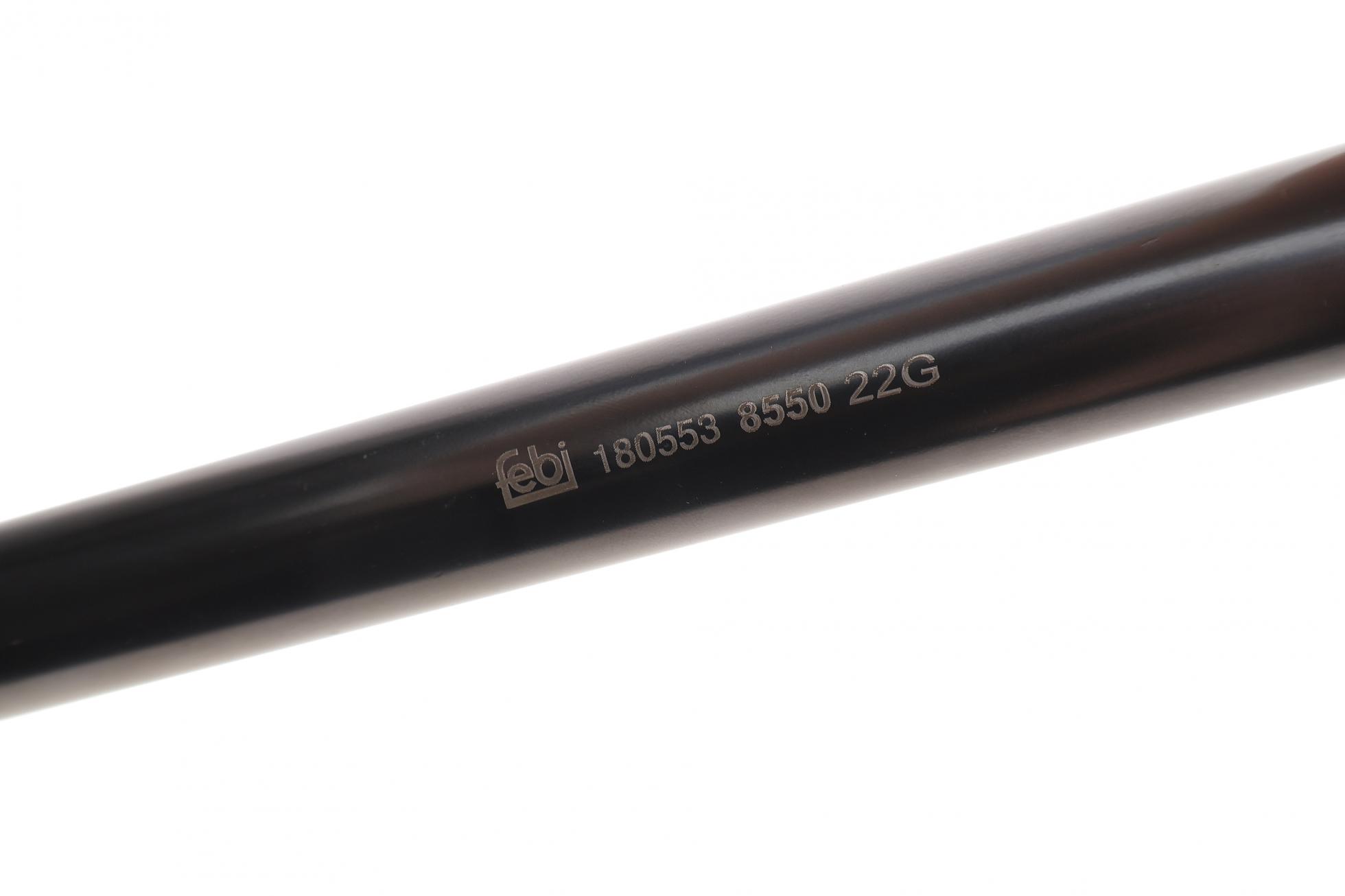 180553 FEBI BILSTEIN